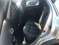 Nissan Juke JUKE 1.2 DIG-T 115 TEKNA C/PELLE Argento - thumbnail 15