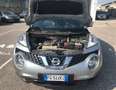 Nissan Juke JUKE 1.2 DIG-T 115 TEKNA C/PELLE Argento - thumbnail 12
