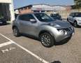 Nissan Juke JUKE 1.2 DIG-T 115 TEKNA C/PELLE Argento - thumbnail 3