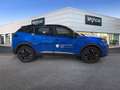 Peugeot 2008 1.2 BlueHDI S&S GT EAT8 130 Azul - thumbnail 4