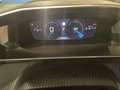 Peugeot 2008 1.2 BlueHDI S&S GT EAT8 130 Azul - thumbnail 16