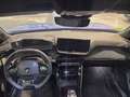 Peugeot 2008 1.2 BlueHDI S&S GT EAT8 130 Azul - thumbnail 8