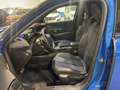 Peugeot 2008 1.2 BlueHDI S&S GT EAT8 130 Azul - thumbnail 9