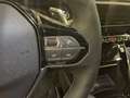Peugeot 2008 1.2 BlueHDI S&S GT EAT8 130 Azul - thumbnail 14