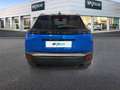Peugeot 2008 1.2 BlueHDI S&S GT EAT8 130 Azul - thumbnail 5