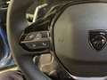 Peugeot 2008 1.2 BlueHDI S&S GT EAT8 130 Azul - thumbnail 13