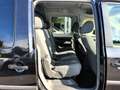 Volkswagen Caddy 🟢1.2 ESSENCE 105CV DOUBLE CABINE - 5 PLACES Schwarz - thumbnail 10