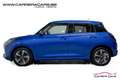 Suzuki Swift 1.2i Grand Luxe+*|NAVI*CAMERA*KEYLESS*LANE*REGU*| Bleu - thumbnail 22