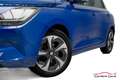 Suzuki Swift 1.2i Grand Luxe+*|NAVI*CAMERA*KEYLESS*LANE*REGU*| Bleu - thumbnail 20