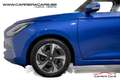 Suzuki Swift 1.2i Grand Luxe+*|NAVI*CAMERA*KEYLESS*LANE*REGU*| Bleu - thumbnail 7