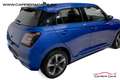 Suzuki Swift 1.2i Grand Luxe+*|NAVI*CAMERA*KEYLESS*LANE*REGU*| Bleu - thumbnail 6