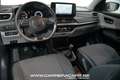 Suzuki Swift 1.2i Grand Luxe+*|NAVI*CAMERA*KEYLESS*LANE*REGU*| Bleu - thumbnail 8