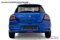 Suzuki Swift 1.2i Grand Luxe+*|NAVI*CAMERA*KEYLESS*LANE*REGU*| Bleu - thumbnail 5