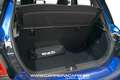 Suzuki Swift 1.2i Grand Luxe+*|NAVI*CAMERA*KEYLESS*LANE*REGU*| Bleu - thumbnail 23