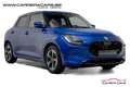 Suzuki Swift 1.2i Grand Luxe+*|NAVI*CAMERA*KEYLESS*LANE*REGU*| Bleu - thumbnail 1