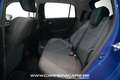 Suzuki Swift 1.2i Grand Luxe+*|NAVI*CAMERA*KEYLESS*LANE*REGU*| Bleu - thumbnail 19