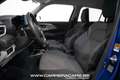 Suzuki Swift 1.2i Grand Luxe+*|NAVI*CAMERA*KEYLESS*LANE*REGU*| Bleu - thumbnail 18