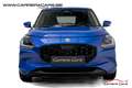 Suzuki Swift 1.2i Grand Luxe+*|NAVI*CAMERA*KEYLESS*LANE*REGU*| Bleu - thumbnail 2
