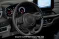 Suzuki Swift 1.2i Grand Luxe+*|NAVI*CAMERA*KEYLESS*LANE*REGU*| Bleu - thumbnail 13