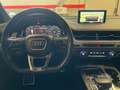 Audi Q7 Q7 3.0 tdi STUPENDA Gris - thumbnail 12