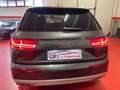 Audi Q7 Q7 3.0 tdi STUPENDA Grau - thumbnail 4