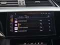 Audi e-tron 55 quattro Advanced edition Plus 95 kWh | Luchtver Zwart - thumbnail 19