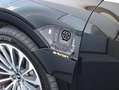Audi e-tron 55 quattro Advanced edition Plus 95 kWh | Luchtver Zwart - thumbnail 28