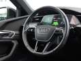 Audi e-tron 55 quattro Advanced edition Plus 95 kWh | Luchtver Zwart - thumbnail 42