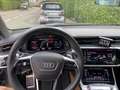 Audi RS6 4.0 V8 TFSI Quattro RS6 Tiptronic (EU6AP) Gris - thumbnail 10