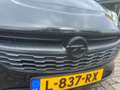 Opel Corsa 1.4 ORGINELE OPC LINE 150 PK - VOL OPTIES ! Zwart - thumbnail 14