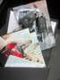 Opel Corsa 1.4 ORGINELE OPC LINE 150 PK - VOL OPTIES ! Zwart - thumbnail 24