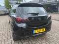 Opel Corsa 1.4 ORGINELE OPC LINE 150 PK - VOL OPTIES ! Zwart - thumbnail 5