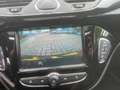 Opel Corsa 1.4 ORGINELE OPC LINE 150 PK - VOL OPTIES ! Zwart - thumbnail 10