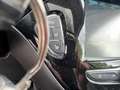 Opel Corsa 1.4 ORGINELE OPC LINE 150 PK - VOL OPTIES ! Zwart - thumbnail 11