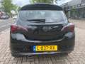 Opel Corsa 1.4 ORGINELE OPC LINE 150 PK - VOL OPTIES ! Zwart - thumbnail 6