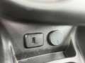 Opel Corsa 1.4 ORGINELE OPC LINE 150 PK - VOL OPTIES ! Zwart - thumbnail 13