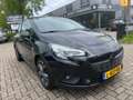 Opel Corsa 1.4 ORGINELE OPC LINE 150 PK - VOL OPTIES ! Zwart - thumbnail 18