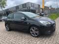 Opel Corsa 1.4 ORGINELE OPC LINE 150 PK - VOL OPTIES ! Zwart - thumbnail 19