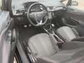 Opel Corsa 1.4 ORGINELE OPC LINE 150 PK - VOL OPTIES ! Zwart - thumbnail 9