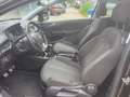 Opel Corsa 1.4 ORGINELE OPC LINE 150 PK - VOL OPTIES ! Zwart - thumbnail 8