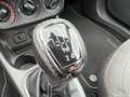 Opel Corsa 1.4 ORGINELE OPC LINE 150 PK - VOL OPTIES ! Zwart - thumbnail 15