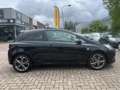Opel Corsa 1.4 ORGINELE OPC LINE 150 PK - VOL OPTIES ! Zwart - thumbnail 20