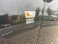 Opel Corsa 1.4 ORGINELE OPC LINE 150 PK - VOL OPTIES ! Zwart - thumbnail 17