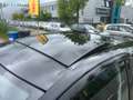 Opel Corsa 1.4 ORGINELE OPC LINE 150 PK - VOL OPTIES ! Zwart - thumbnail 7