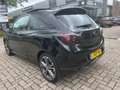 Opel Corsa 1.4 ORGINELE OPC LINE 150 PK - VOL OPTIES ! Zwart - thumbnail 4