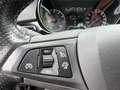 Opel Corsa 1.4 ORGINELE OPC LINE 150 PK - VOL OPTIES ! Zwart - thumbnail 12