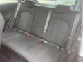 Opel Corsa 1.4 ORGINELE OPC LINE 150 PK - VOL OPTIES ! Zwart - thumbnail 23