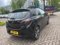 Opel Corsa 1.4 ORGINELE OPC LINE 150 PK - VOL OPTIES ! Zwart - thumbnail 22