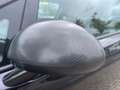 Opel Corsa 1.4 ORGINELE OPC LINE 150 PK - VOL OPTIES ! Zwart - thumbnail 16