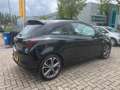 Opel Corsa 1.4 ORGINELE OPC LINE 150 PK - VOL OPTIES ! Zwart - thumbnail 21